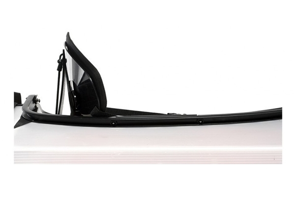 قایق انعطافپذیر+تصاویر قایق انعطافپذیر+تصاویر