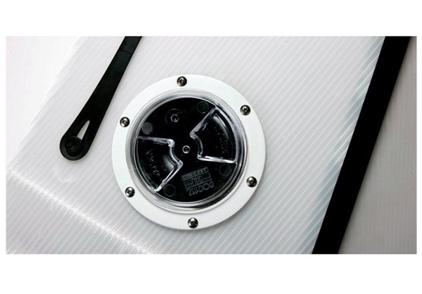 قایق انعطافپذیر+تصاویر قایق انعطافپذیر+تصاویر