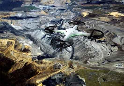 هواپیمای همه کاره+تصاویر هواپیمای همه کاره+تصاویر