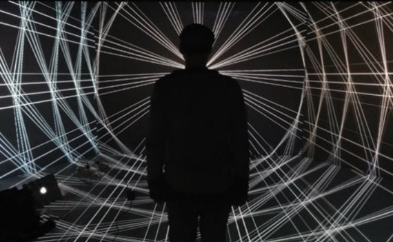 نخستین شهروند دیجیتالی جهان معرفی شد نخستین شهروند دیجیتالی جهان معرفی شد