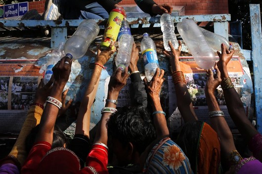 دیدنی های امروز