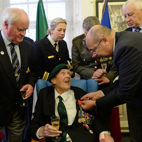 دیدنی های امروز دیدنی های امروز