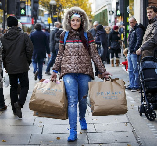 دیدنی های امروز دیدنی های امروز