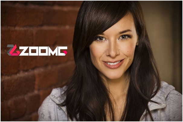 با جید ریموند، قدرتمندترین زن صنعت بازیسازی دنیا آشنا شوید با جید ریموند، قدرتمندترین زن صنعت بازیسازی دنیا آشنا شوید