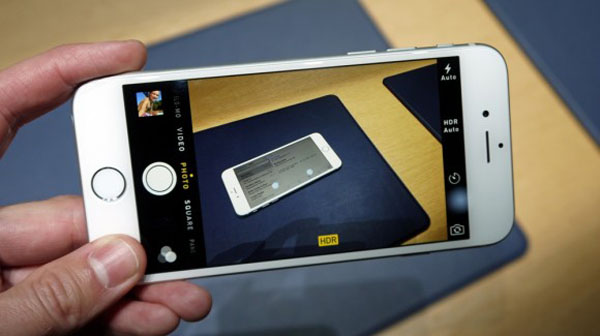 کدام سیستم عامل موبایل برای عکاسی بهتر است؟ کدام سیستم عامل موبایل برای عکاسی بهتر است؟