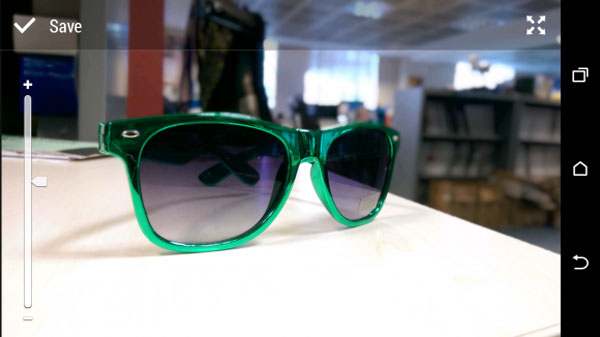 کدام سیستم عامل موبایل برای عکاسی بهتر است؟ کدام سیستم عامل موبایل برای عکاسی بهتر است؟