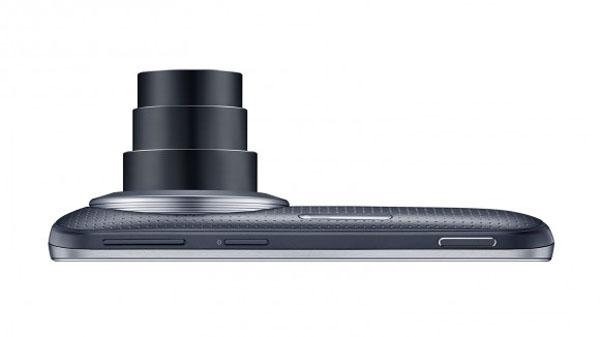 کدام سیستم عامل موبایل برای عکاسی بهتر است؟ کدام سیستم عامل موبایل برای عکاسی بهتر است؟