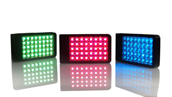 کدام سیستم عامل موبایل برای عکاسی بهتر است؟ کدام سیستم عامل موبایل برای عکاسی بهتر است؟