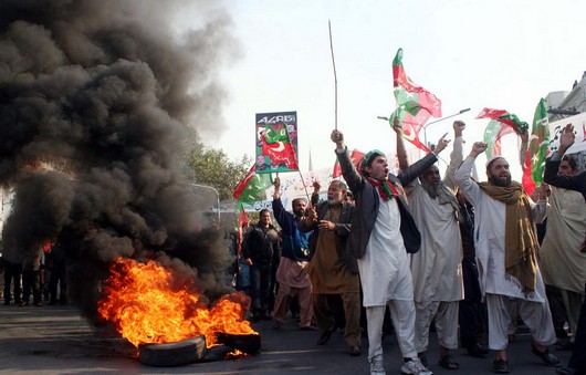 دیدنی های امروز