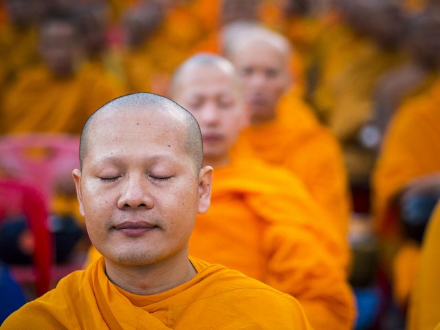 دیدنی های امروز