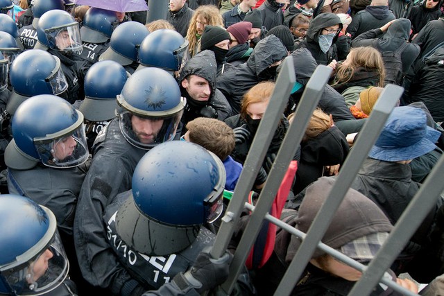 دیدنی های امروز