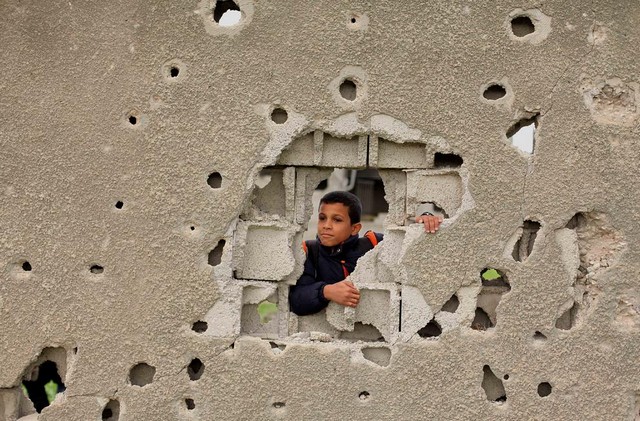 دیدنی های امروز