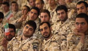 20 تا 50 میلیون زیاد است؛ قیمت معافیت را کمتر کنید 20 تا 50 میلیون زیاد است؛ قیمت معافیت را کمتر کنید