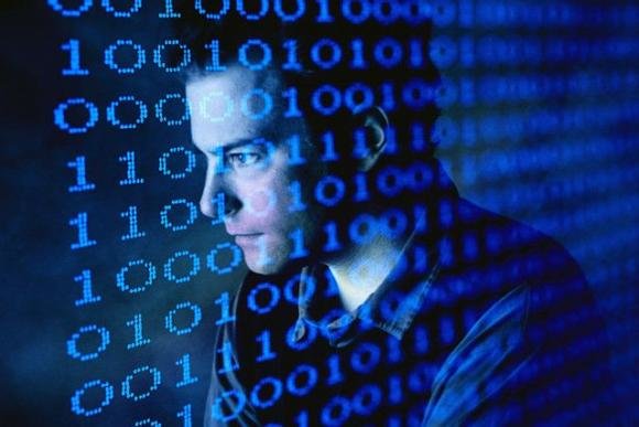 اجرای 4 برنامه در فیلترینگ هوشمند اجرای 4 برنامه در فیلترینگ هوشمند