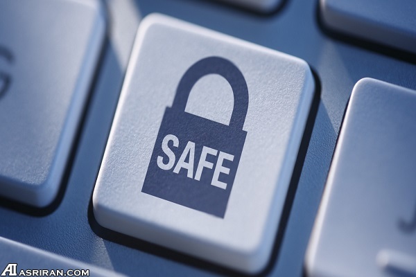 حفاظت از کودکان در فضای مجازی