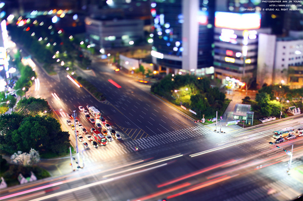 ۸ تکنیک عکاسی که هر عکاسی باید در آنها مسلط باشد ۸ تکنیک عکاسی که هر عکاسی باید در آنها مسلط باشد