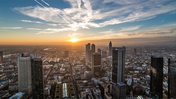 ۸ تکنیک عکاسی که هر عکاسی باید در آنها مسلط باشد ۸ تکنیک عکاسی که هر عکاسی باید در آنها مسلط باشد