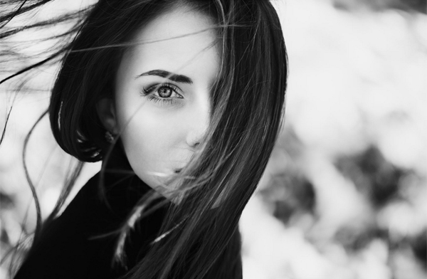 ۸ تکنیک عکاسی که هر عکاسی باید در آنها مسلط باشد ۸ تکنیک عکاسی که هر عکاسی باید در آنها مسلط باشد