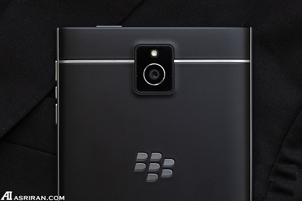 دوربین موبایل هوشمند با چاشنی لرزشگیر اپتیکال