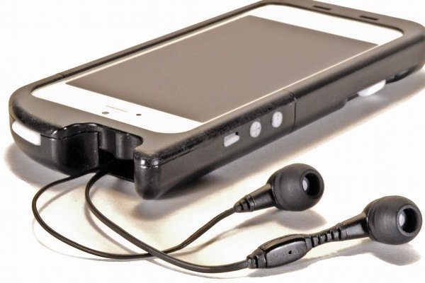 گجتی برای هشدار مرگ در خواب