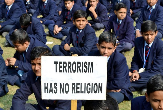 دیدنی های امروز