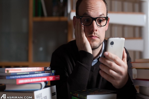 گام بعدی برای موبایل هوشمند چه خواهد بود؟