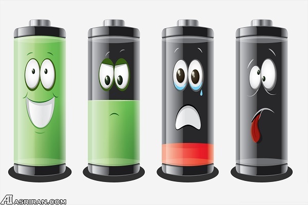 گام بعدی برای موبایل هوشمند چه خواهد بود؟