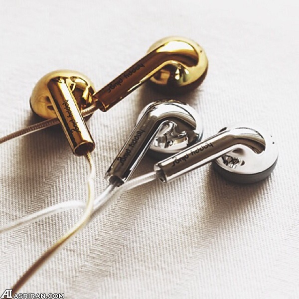 زندگی و ابزارک ها زندگی و ابزارک ها