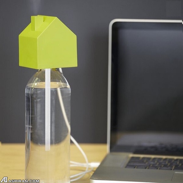 زندگی و ابزارک ها زندگی و ابزارک ها