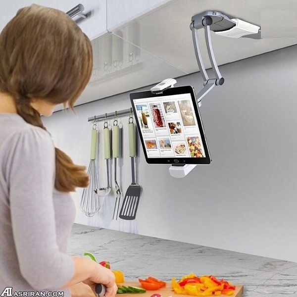 زندگی و ابزارک ها زندگی و ابزارک ها