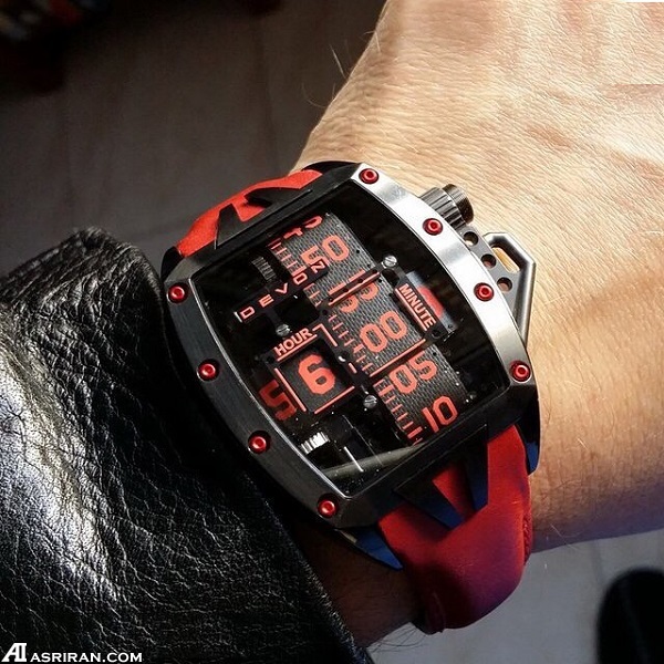 زندگی و ابزارک ها زندگی و ابزارک ها