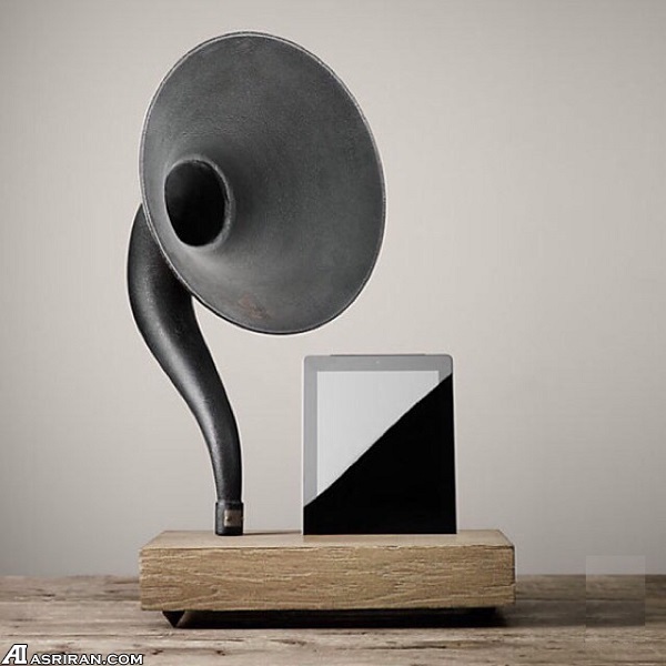 زندگی و ابزارک ها زندگی و ابزارک ها