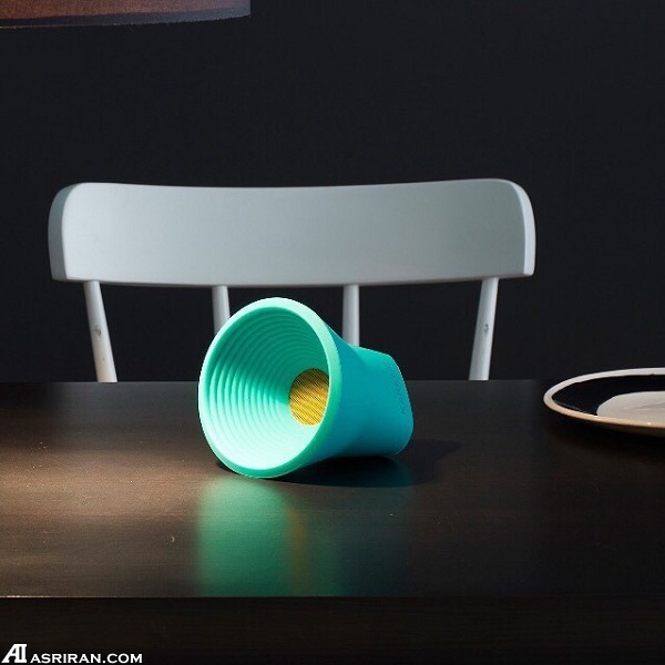 زندگی و ابزارک ها زندگی و ابزارک ها