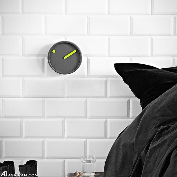 زندگی و ابزارک ها زندگی و ابزارک ها