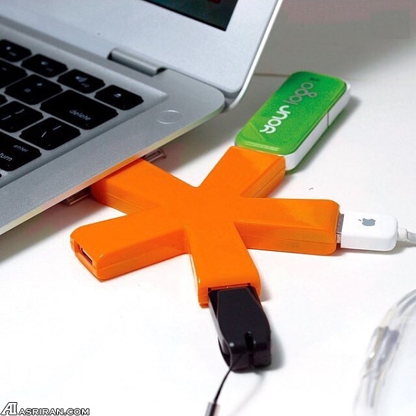 زندگی و ابزارک ها زندگی و ابزارک ها