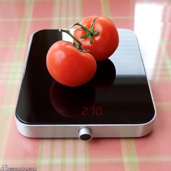 زندگی و ابزارک ها زندگی و ابزارک ها