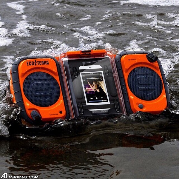 زندگی و ابزارک ها زندگی و ابزارک ها