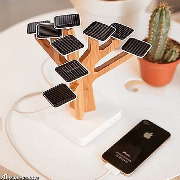 زندگی و ابزارک ها زندگی و ابزارک ها