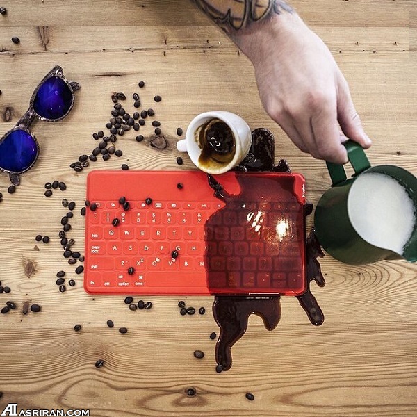 زندگی و ابزارک ها زندگی و ابزارک ها