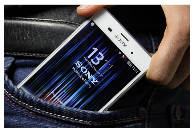 هر آنچه که باید درباره Stamina Mode سری اکسپریا سونی بدانید هر آنچه که باید درباره Stamina Mode سری اکسپریا سونی بدانید