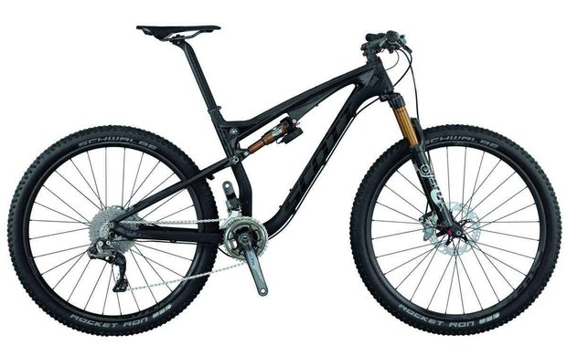 10 نوآوری برتر 2014 10 نوآوری برتر 2014