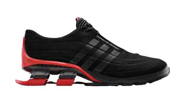 10 نوآوری برتر 2014 10 نوآوری برتر 2014