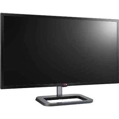 10 نوآوری برتر 2014 10 نوآوری برتر 2014