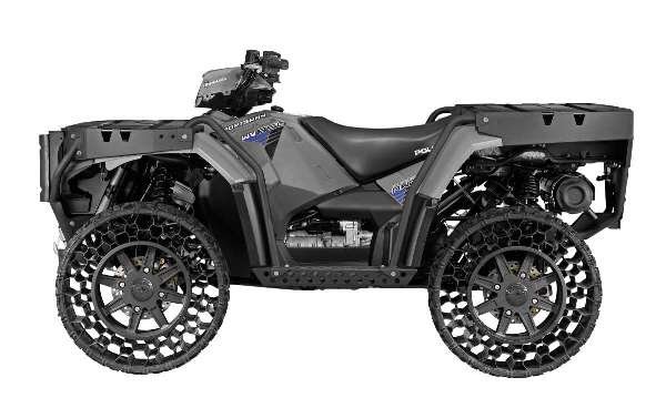 10 نوآوری برتر 2014 10 نوآوری برتر 2014