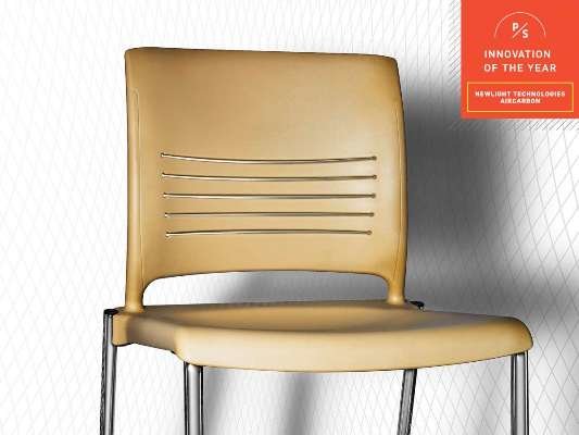 10 نوآوری برتر 2014 10 نوآوری برتر 2014