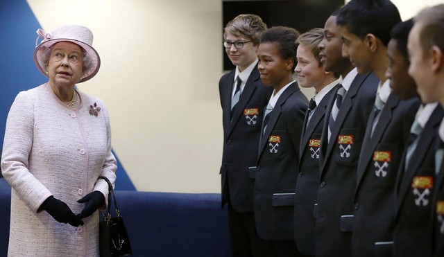 دیدنی های امروز