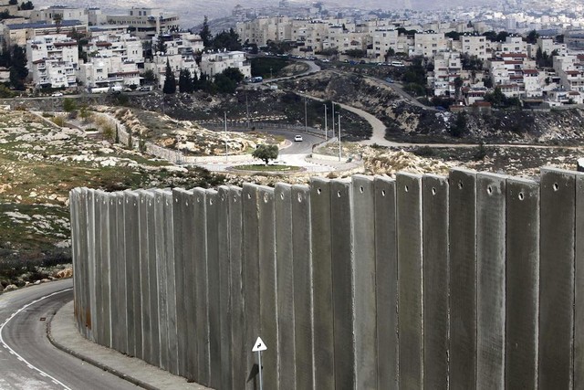 دیدنی های امروز