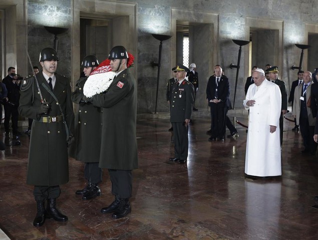 دیدنی های امروز