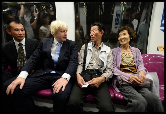 دیدنی های امروز