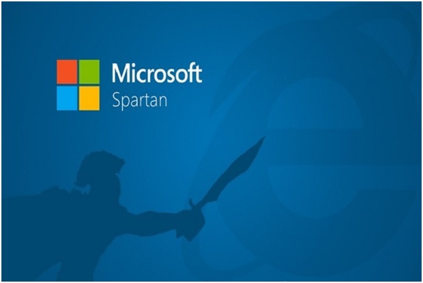 با پروژه اسپارتان مایکروسافت بیشتر آشنا شوید
